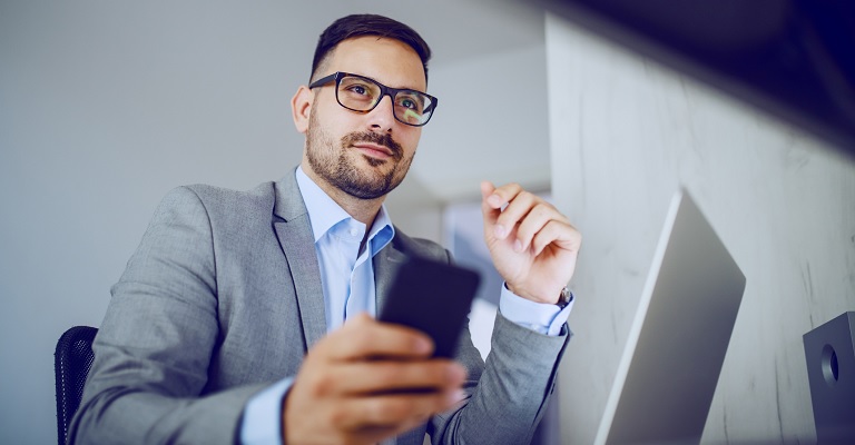 Una historia de marca personal en inmobiliaria