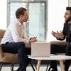 ¿Qué técnicas puedo aplicar en la negociación con un cliente?