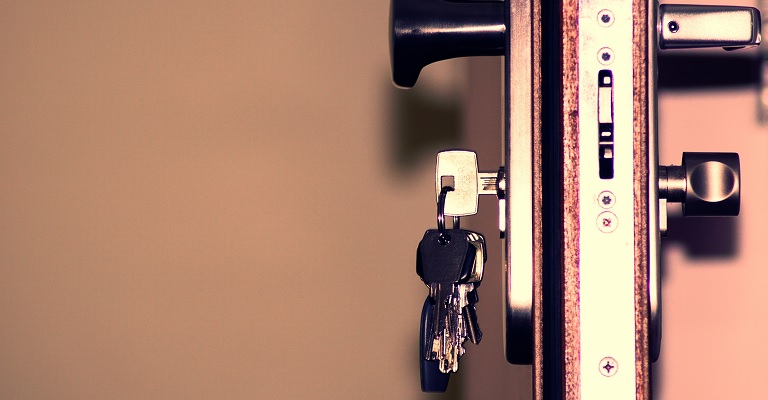 Ideas para potenciar el negocio de alquiler de una agencia inmobiliaria