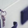 Ideas para potenciar el negocio de alquiler de una agencia inmobiliaria