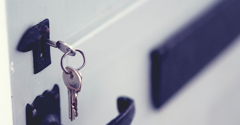 Ideas para potenciar el negocio de alquiler de una agencia inmobiliaria