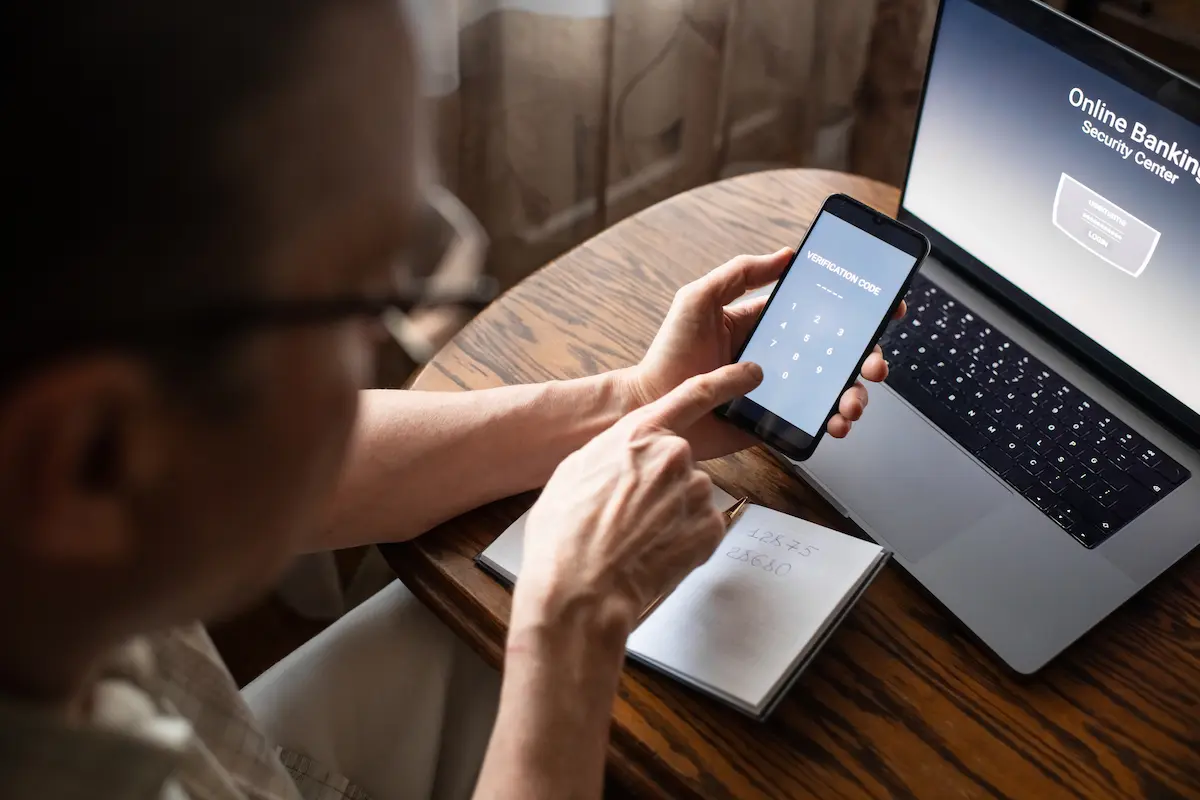 evitar el phishing fotocasa pro