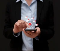 evitar el phishing fotocasa pro