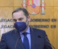 problemas de vivienda