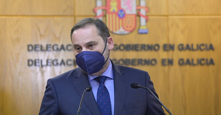 problemas de vivienda