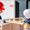 Patronal y sindicatos celebran el programa de rehabilitación de vivienda que se hará con fondos europeos