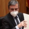 rehabilitación de viviendas