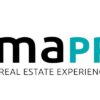 El podcast de Fotocasa Pro Academy: ¿Qué se espera del sector inmobiliario?