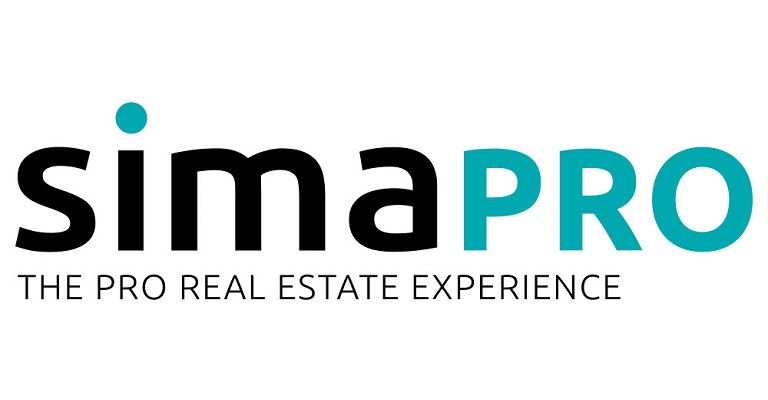 SIMAPRO 2021, el esperado reencuentro profesional del inmobiliario español