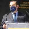 subvenciones