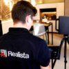 Tours virtuales para inmobiliarias: vienen para quedarse
