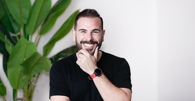 Carlos Rentalo Visita Express