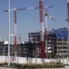 adquirir una vivienda