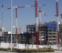 adquirir una vivienda
