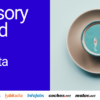 Adevinta Spain crea su Advisory Board, un espacio de inspiración sobre los retos y desafíos a los que se enfrenta como compañía tech de referencia