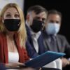El alquiler social para facilitar el acceso de los jóvenes a la propiedad