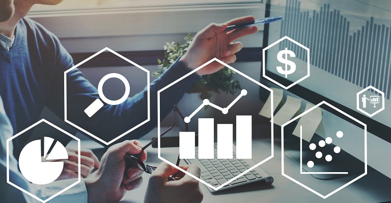 Cómo hacer un análisis de la competencia en inmobiliaria