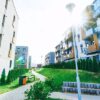 demanda de vivienda