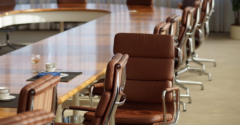 empresas familiares