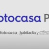 Finaer, el aliado perfecto de las inmobiliarias