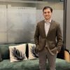 Nicolás Barilari (Finaer): “Las inmobiliarias son las grandes beneficiarias de nuestro producto”