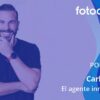 El podcast de Fotocasa Pro Academy: El agente inmobiliario 3.0