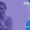 Cómo gestionar a los propietarios que nos dicen que no