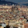 El precio de la vivienda en alquiler cae un -5,6% interanual en abril en España