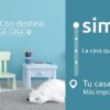 La Comunidad de Madrid avala las medidas de prevención elaboradas por SIMA