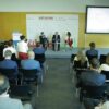 La red de Partners de SIMAPRO 2021 ya suma más de 50 entidades