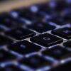 Tecnologías que no debes perder de vista en el sector inmobiliario