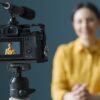 Cómo crear una estrategia de vídeo para agencias inmobiliarias
