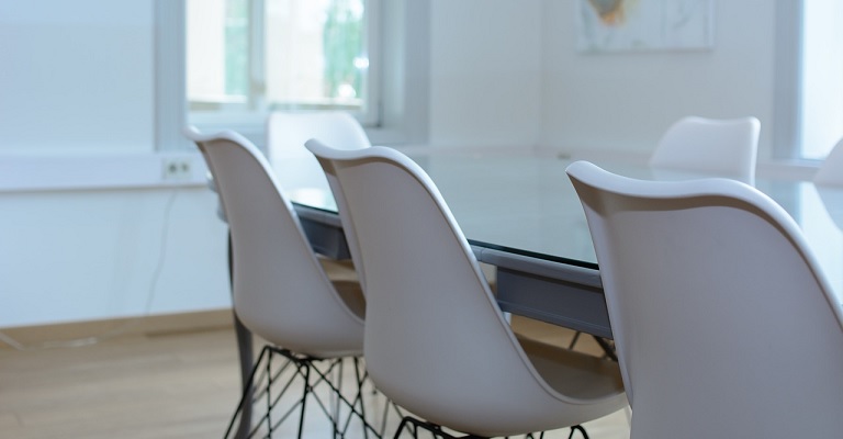 Errores básicos en la captación de talento para inmobiliaria