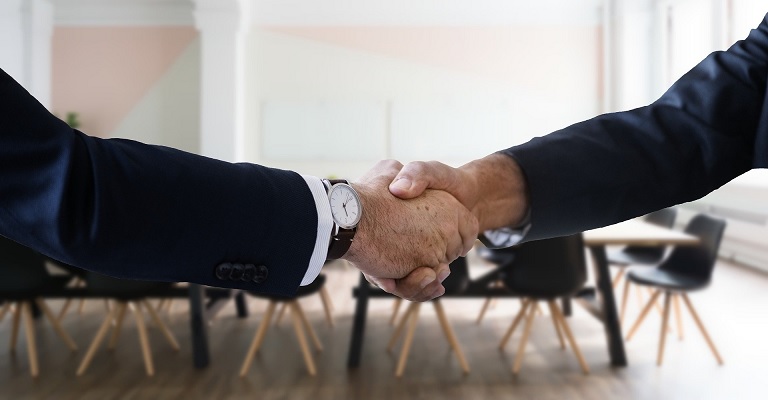 Errores básicos en la captación de talento para inmobiliaria