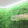 Logístico y residencial, los sectores que más están revalorizando sus activos en lo que va de año, según CBRE