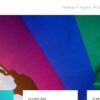 “Fotocasa Life”, la nueva plataforma multimedia que ofrece actualidad y cultura inmobiliaria