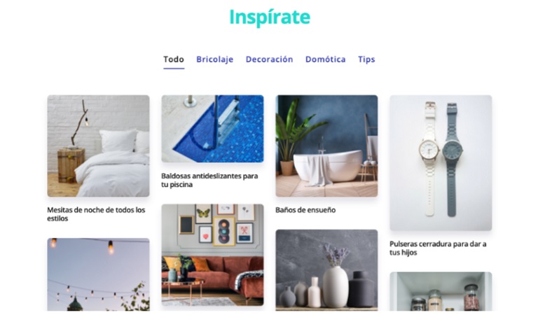 “Fotocasa Life”, la nueva plataforma multimedia que ofrece actualidad y cultura inmobiliaria