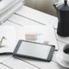 Cómo utilizar el marketing sensorial en inmobiliaria