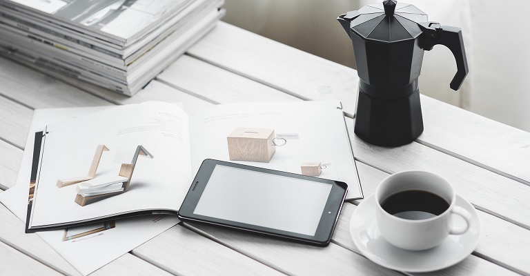 Cómo utilizar el marketing sensorial en inmobiliaria