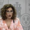 montero recuperación