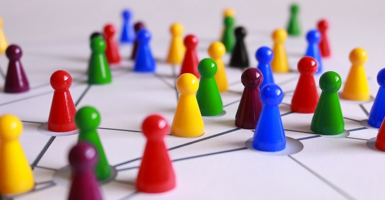 La importancia del networking en el sector inmobiliario