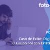 ¿Me conviene invertir en inmuebles a través de una sociedad?