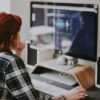 ¿Cómo nos puede ayudar la programática en momentos de baja demanda?
