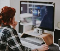 ¿Cómo nos puede ayudar la programática en momentos de baja demanda?