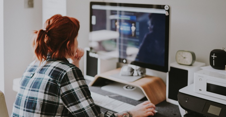 ¿Cómo nos puede ayudar la programática en momentos de baja demanda?