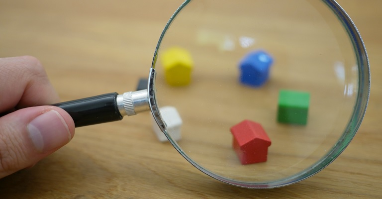 Claves para analizar la cartera de inmuebles y clientes