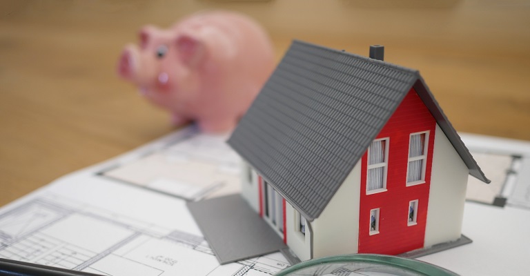Claves para analizar la cartera de inmuebles y clientes