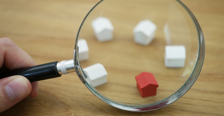 Claves para analizar la cartera de inmuebles y clientes