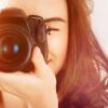 fotografia profesional
