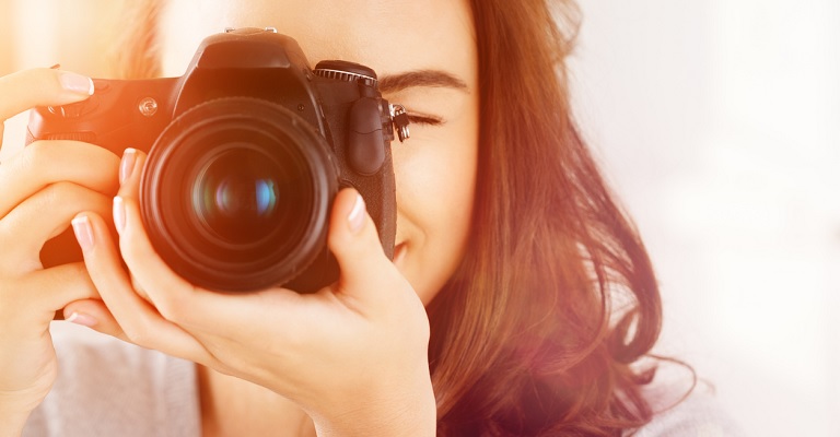 fotografia profesional